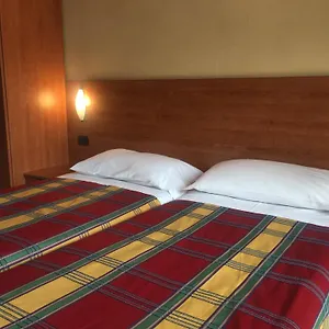  Appartement Holidays